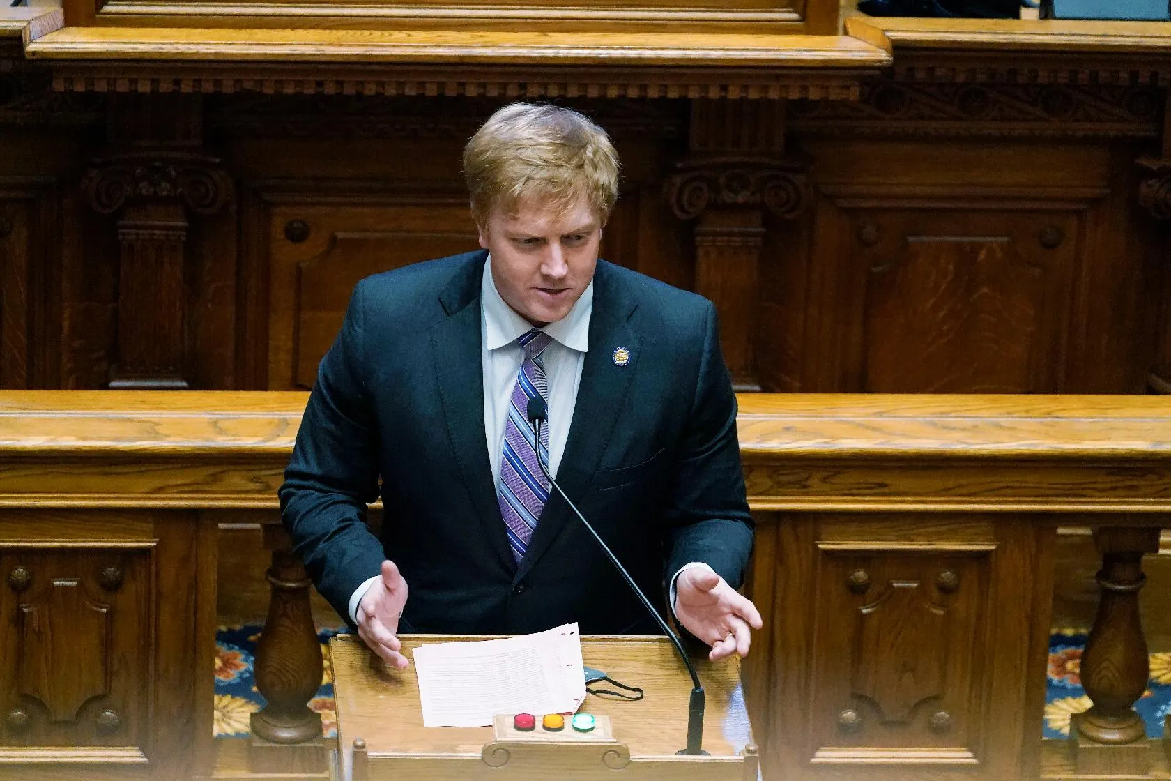 4de3175c6dd844b7adc34b8b185ef146_main_georgia_budget_18714