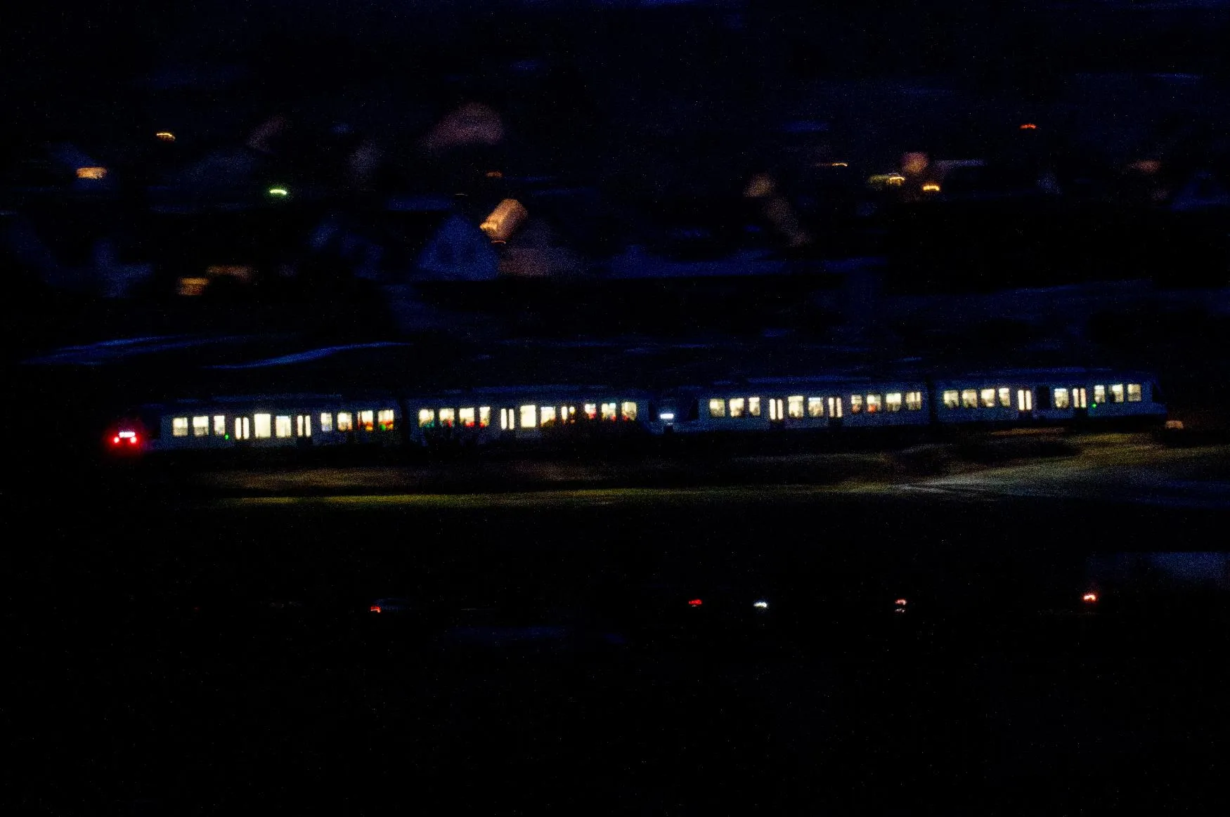 b7f09d90c9944d24b131118438bca631_main_germany_rail_strike_33152