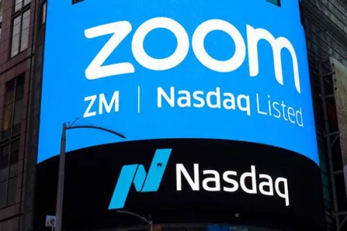 zoom_aa619b31c8a57b93f551b08b5ed9a198_2000