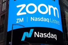 zoom_aa619b31c8a57b93f551b08b5ed9a198_2000