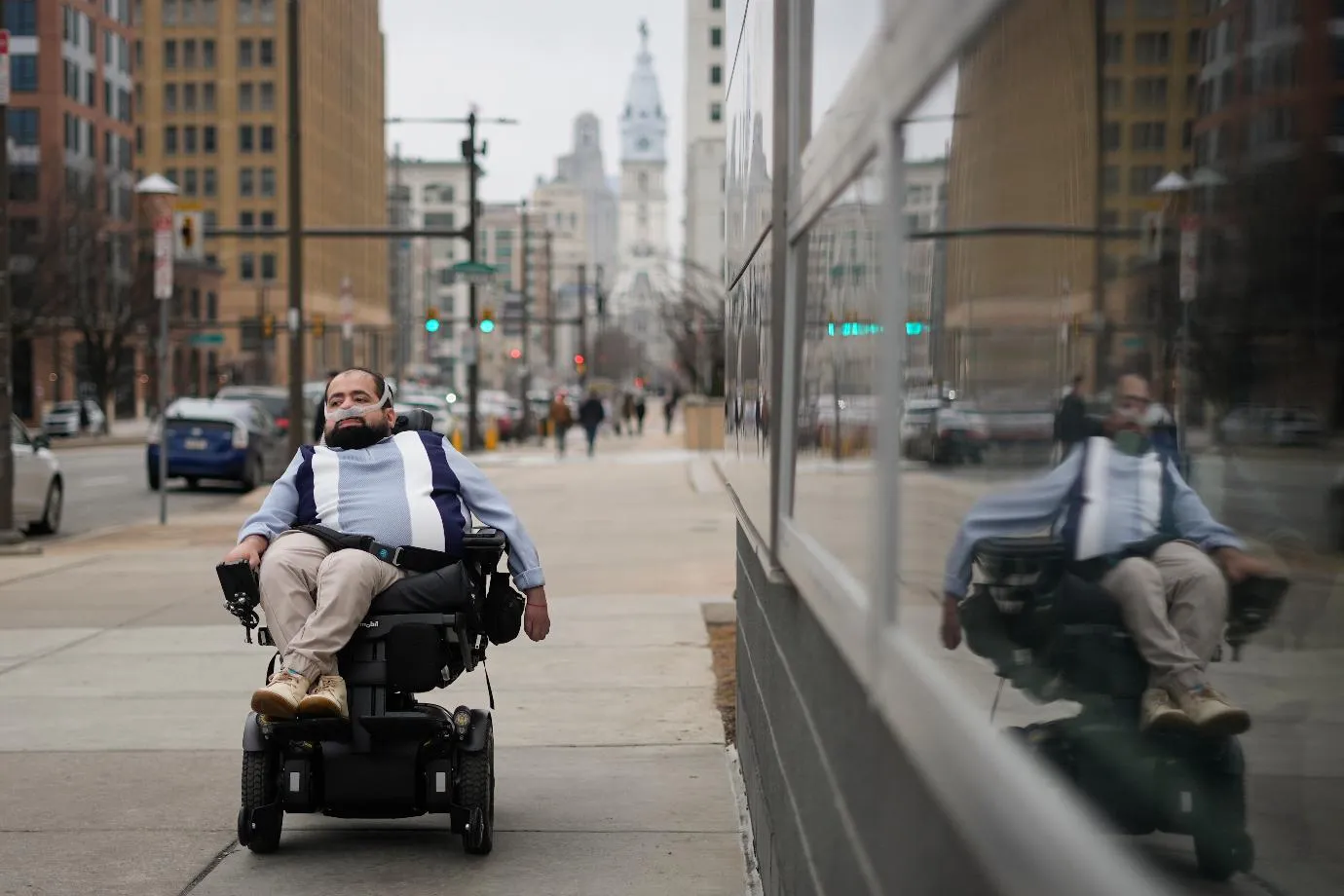 88c8b2b33acf43e4bbcbb82ba057e321_main_health_insurers-ventilator_coverage_96546