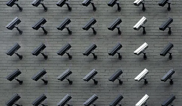 IsMichaelBurrythemantobringElonMuskbacktoearth-2_ee66c308049b79509beeb385ad550421_800