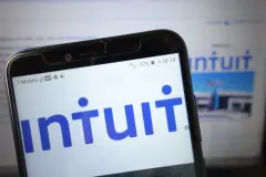 investing-in-intuit