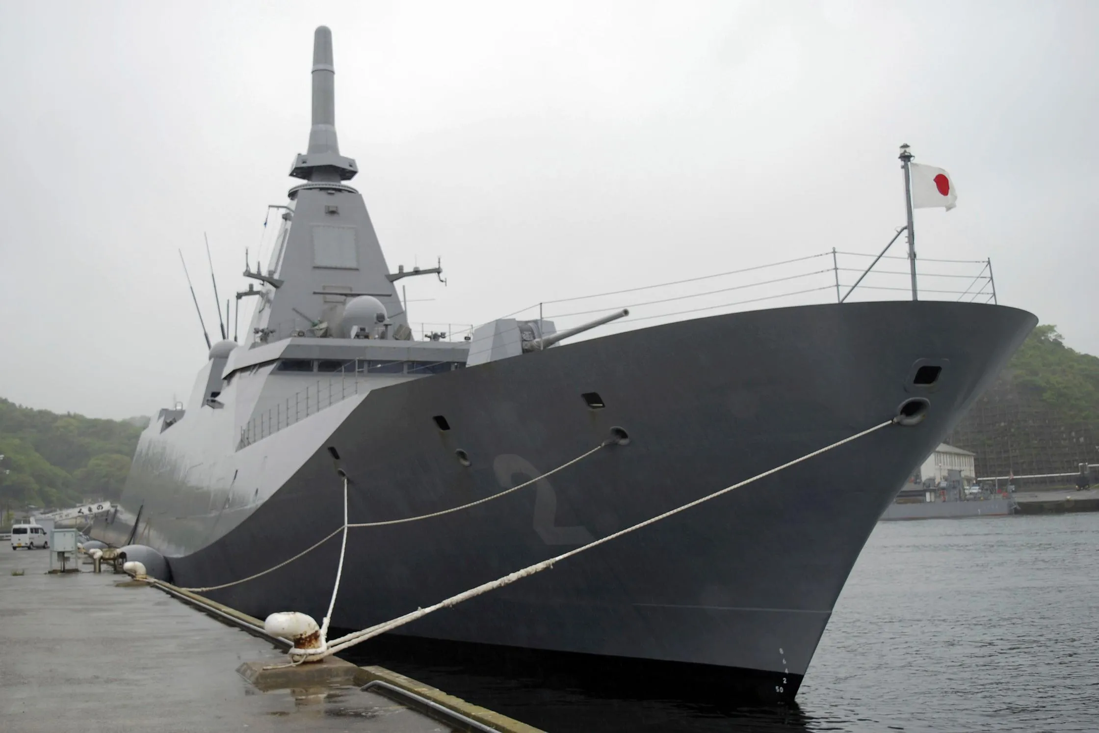 924f56fc5dd44188b8f7ff90a1d48f05_main_australia_japan_frigate_97548