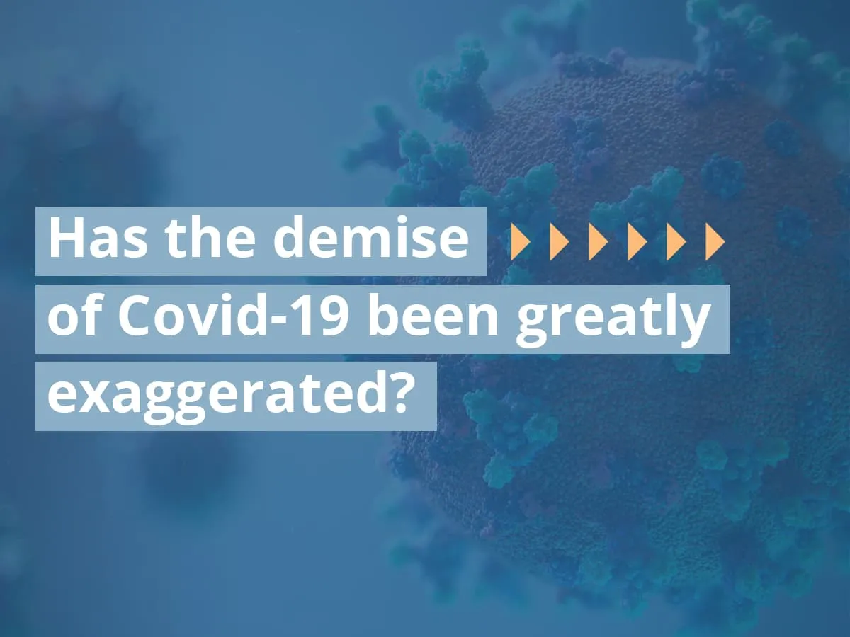 Coronavirus-12-11-20-HERO-v1