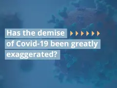 Coronavirus-12-11-20-HERO-v1