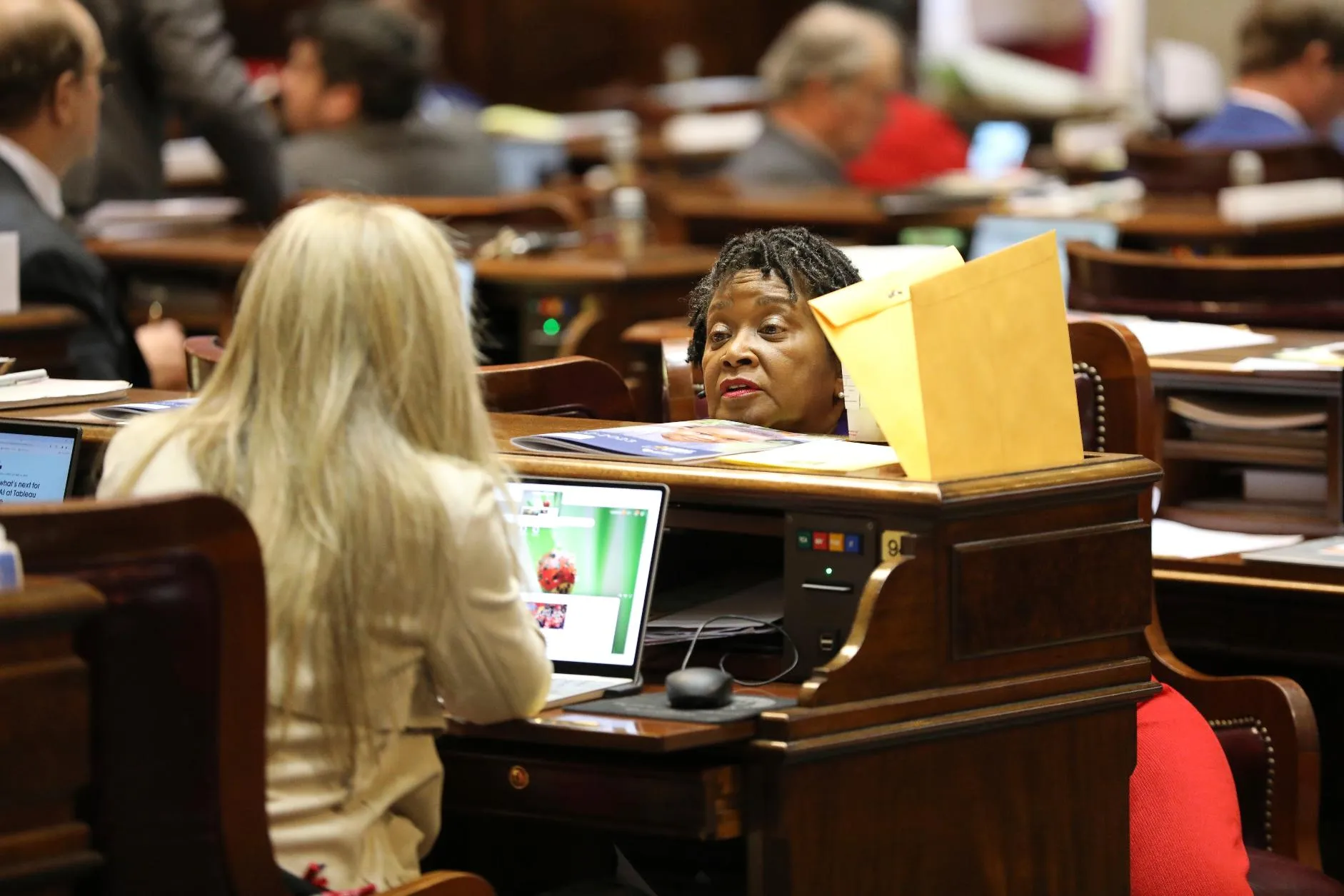 7f11456667e049dca0767e35d84a65bc_main_south_carolina_legislature_38760