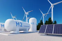 rise-of-hydrogen-min