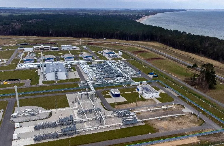 642fec1aa3a144a3ab61863709f54859_main_europe_north_sea_infrastructure_65073