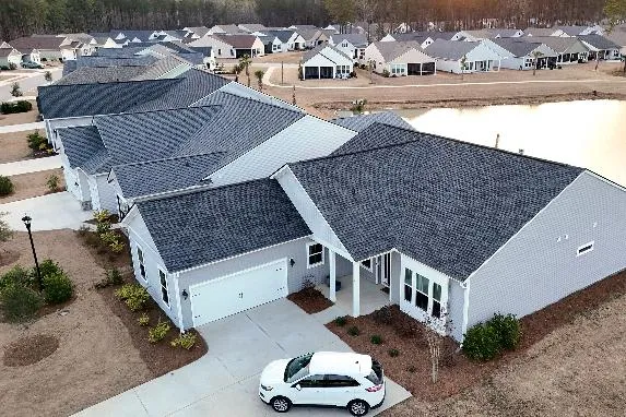 131ac740a82a41528b0818de07eef068_main_mortgage_rates_03245