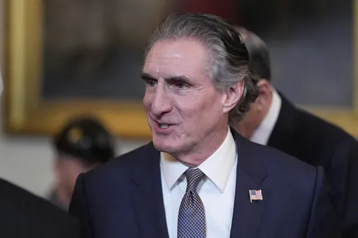 7b68a9eeab24429997a0334ddd0f332c_preview_trump_public_lands_doge_71558