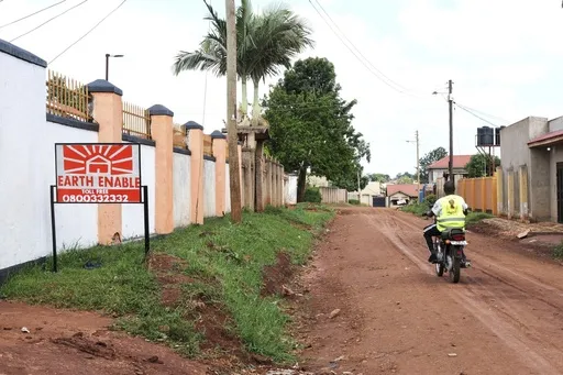 3556c7dcaf1a48cfb97703b9c8bcd8a4_preview_climate_healthier_floors_02489