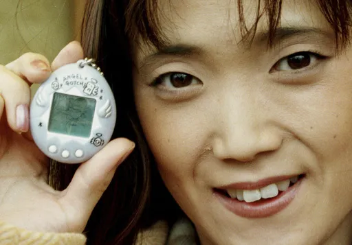 d3b8a37e462249448ab5563453217b31_preview_labubu_blockbuster_toys_52086