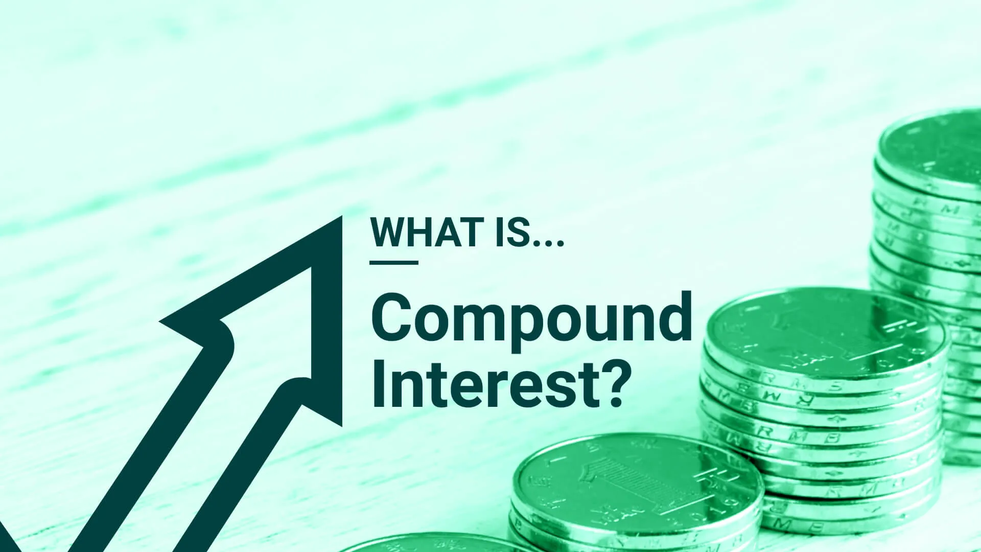 What-is-compound-interest__