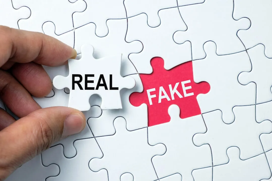 counterfeiting-consumer-goods-min