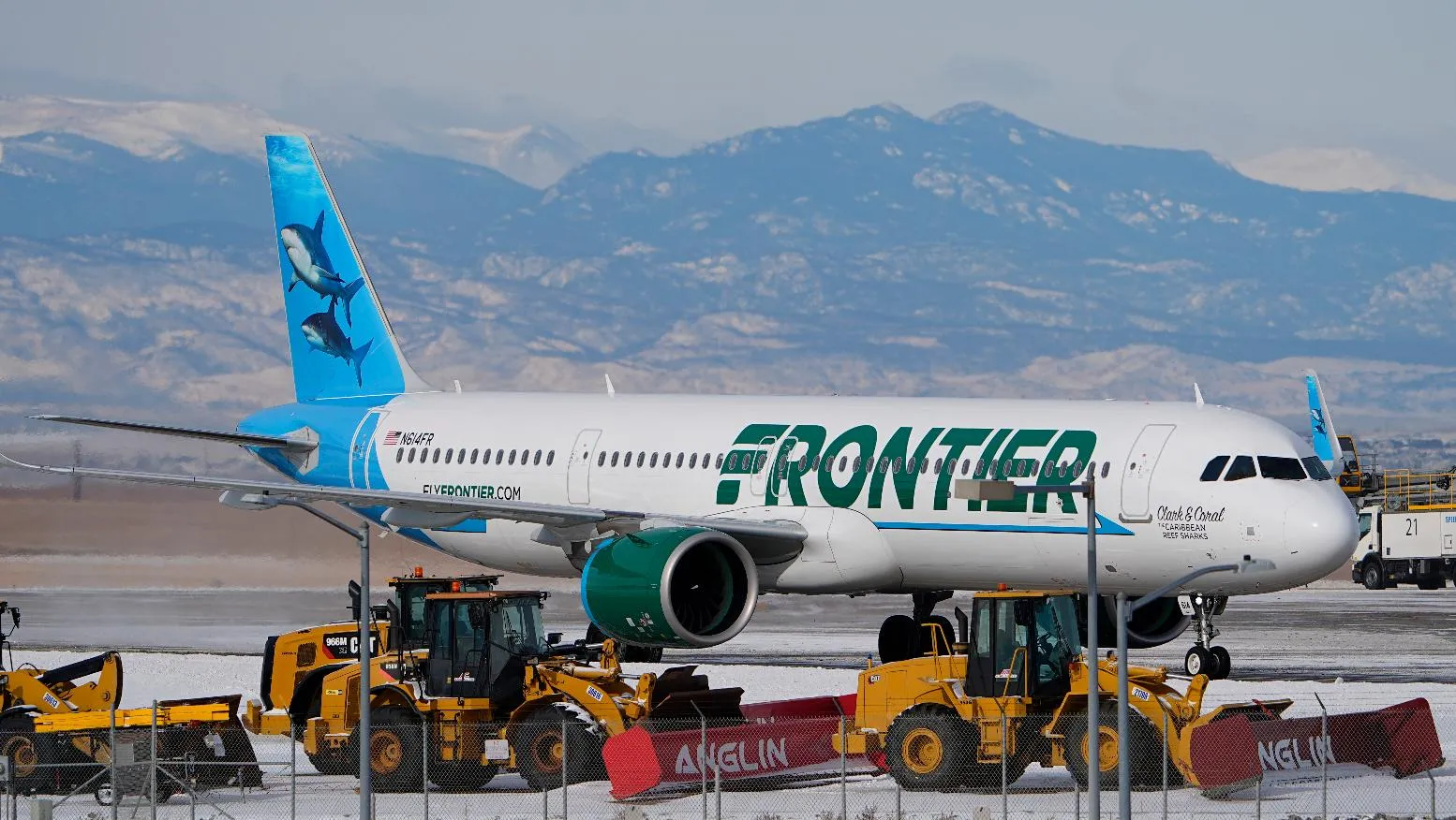 f27d5526ce434c199929b37a39079481_main_frontier_airlines-changes_97983