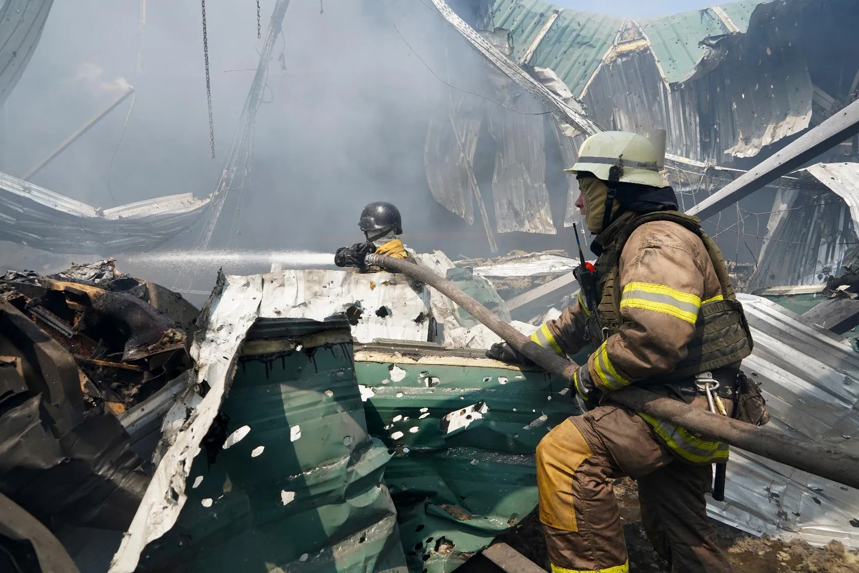 67d0755bdf4f4c62a3da3119aea015d7_main_russia_ukraine_war_53068