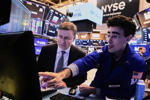 6bafd7fa2cf942b79026a06bfd79aae6_preview_financial_markets_wall_street_68271