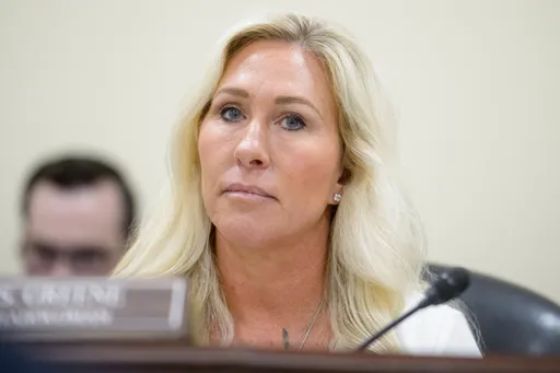 3ac517ca3fa64d13adb49cd8df7fd0c8_preview_greene-stock_buying_18886