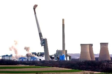 9d8b0717d06a4199bce8489c4085dd2e_main_transforming_coal_power_80503