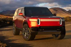 rivian-min