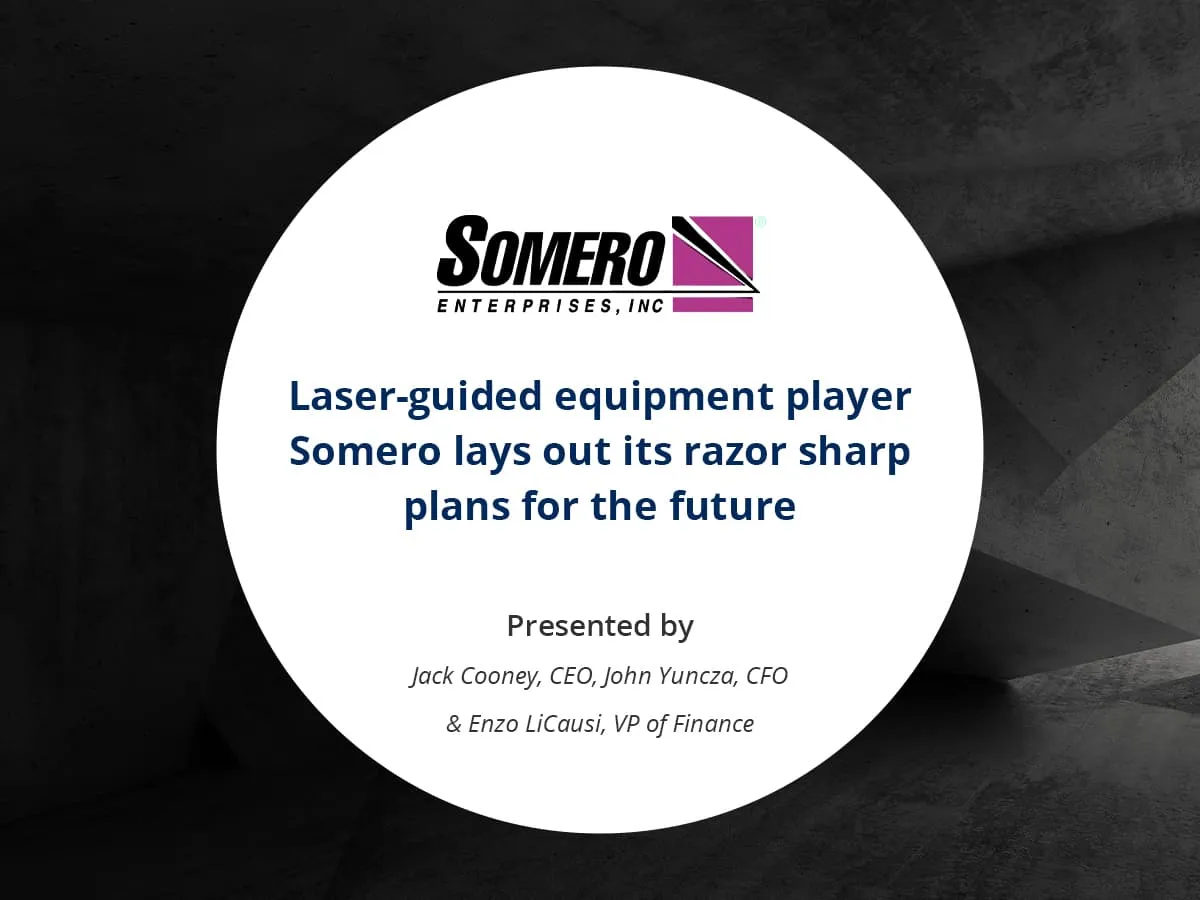 Somero-21-09-20-HERO-v1