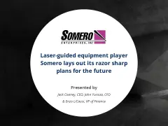 Somero-21-09-20-HERO-v1