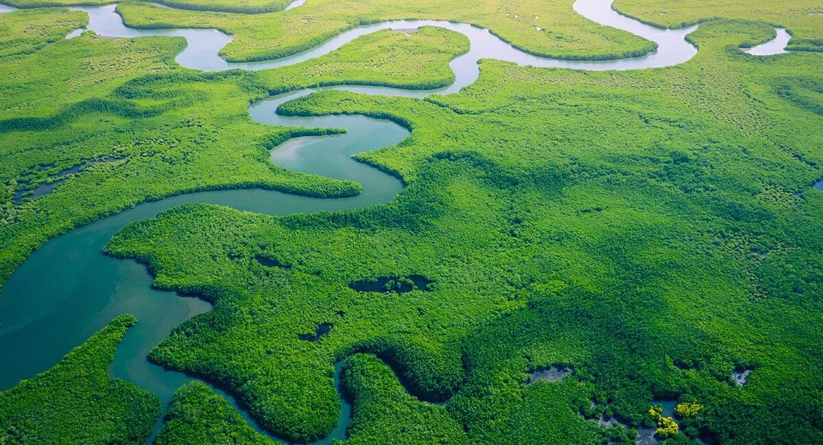 ArethereanyESGfriendlycryptos_-hero_bf3dea95daef3a58058d8f01a1aedcb1_2000