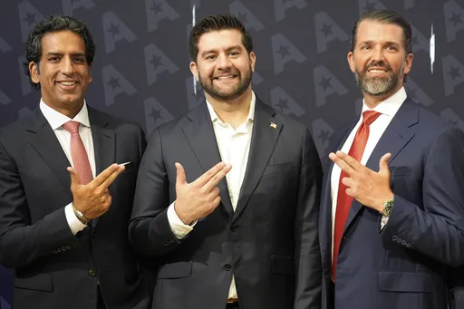 35d1fb3d67e74bf980e5652d5e985272_preview_financial_markets_wall_street_23540