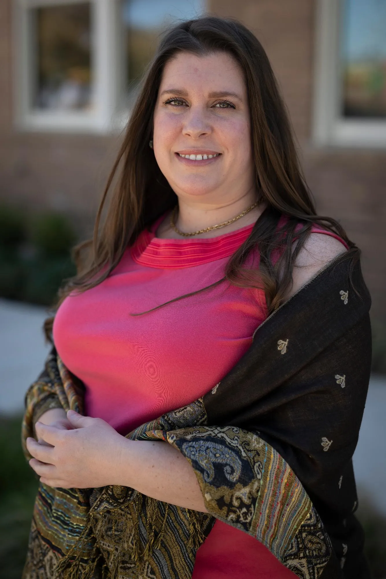 8f1eeda925ad4092b61456fe86b6a1ee_main_income_taxes_direct_filing_48783