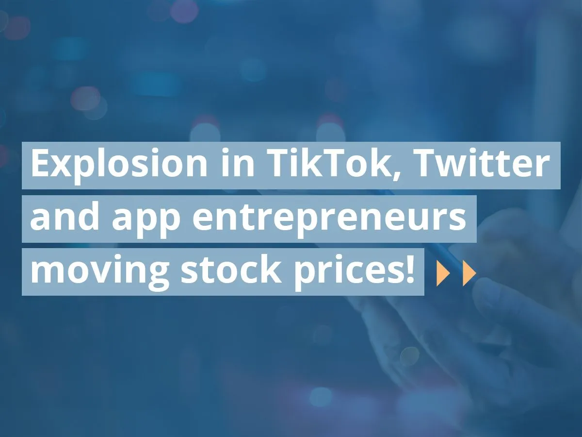 App-Entrepreneurs-18-01-21-Hero-v1