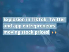 App-Entrepreneurs-18-01-21-Hero-v1