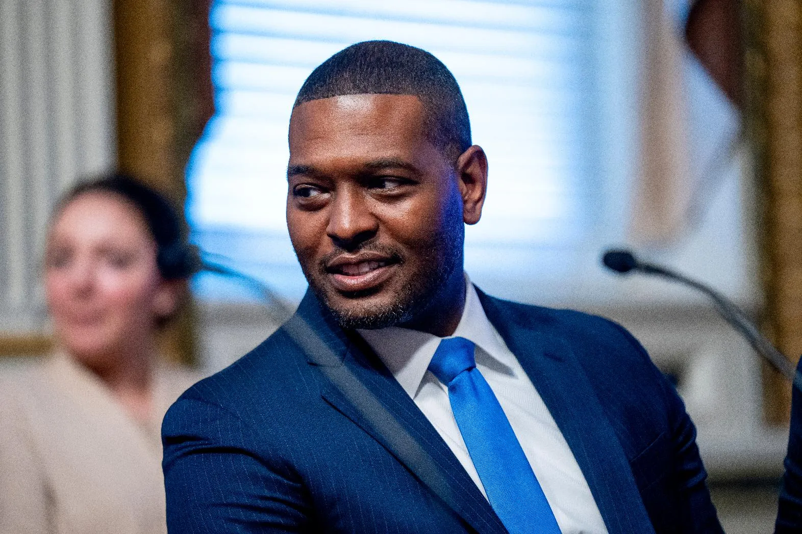 8435159cebe2425781054ff572af827d_main_epa_power_plants_32461