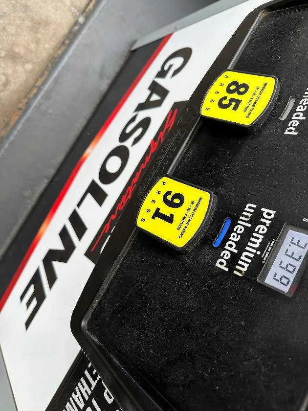 be7ad7d77f5f4464a3787914ab776dda_main_gdp_66066