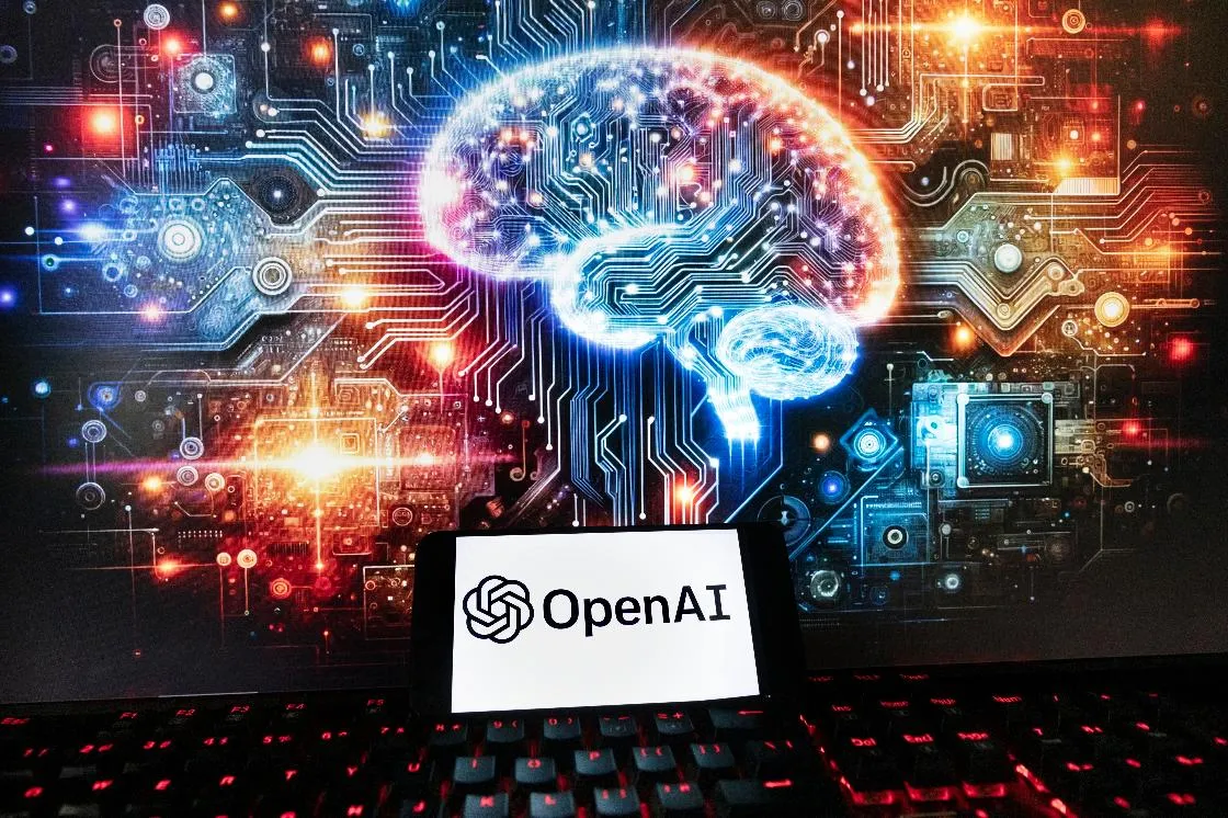 3c6692d0d27d42f986790b84fc34a85e_main_openai_news_corp_99471