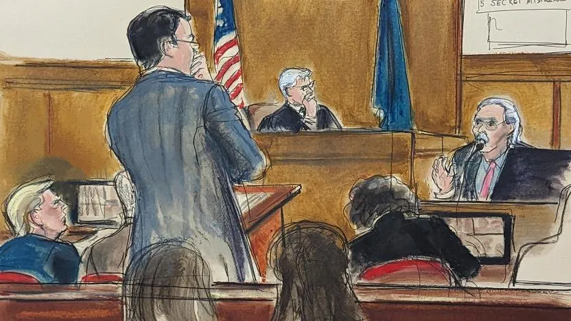 2c622dadc5314638842a752e91db8101_main_trump-hush-money-tabloids_92383