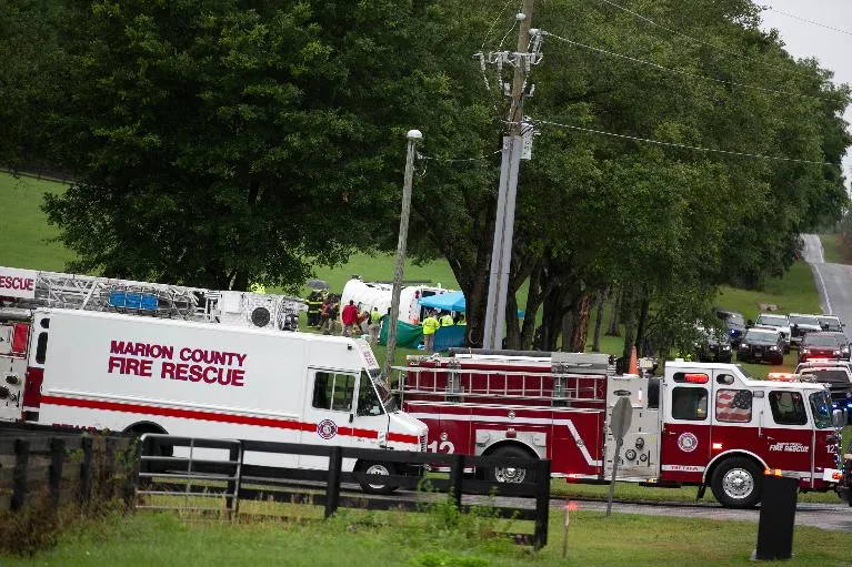 f7461c6778b9483fa3f3bfafb59afe37_main_farmworker_bus-accident-florida_23919