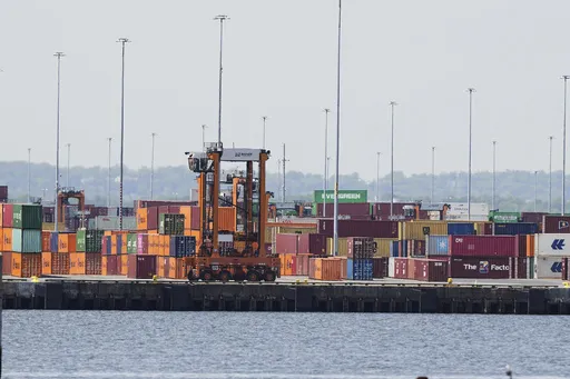 56186dbade9d40dfaff4f500c85f056f_preview_trump_tariffs_26715