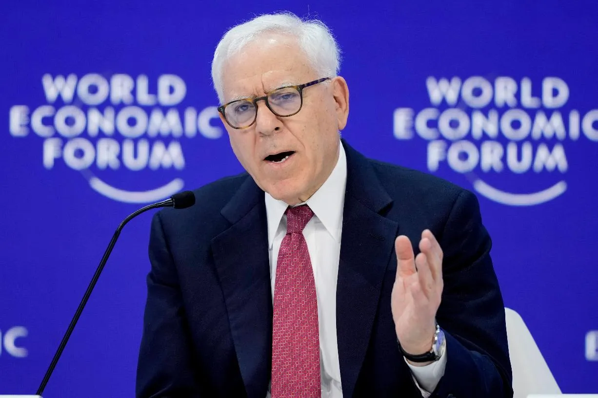 d4618f3f035a4080bff67985908b0766_main_orioles_sale_baseball_13926