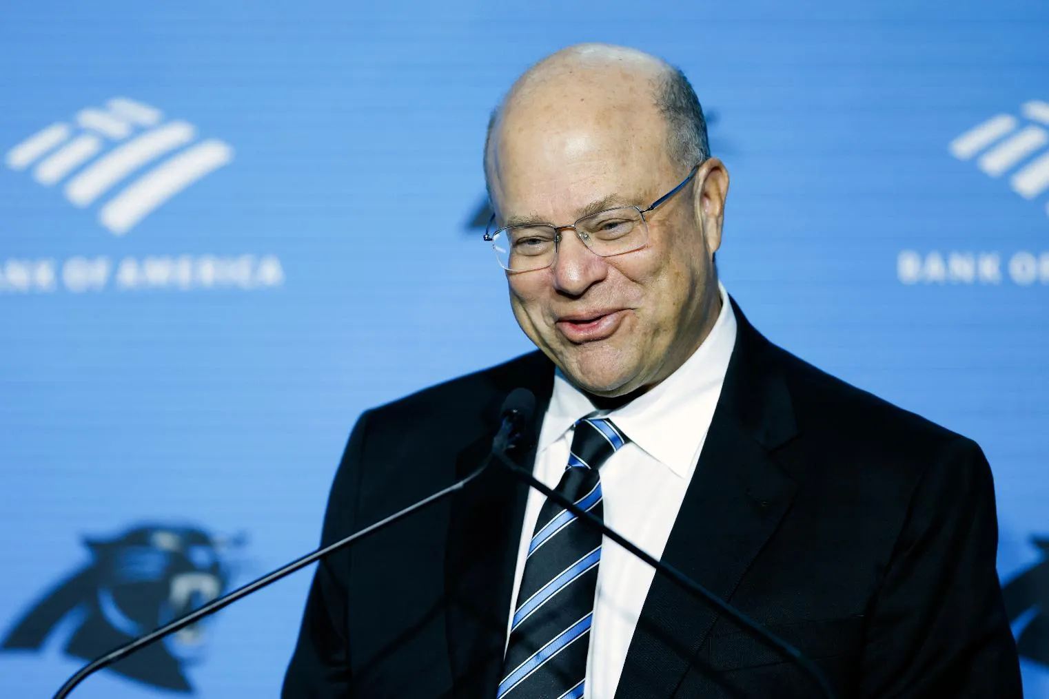 dd3fa1a9018841798f7994155060d0ea_main_panthers_canales_football_42423