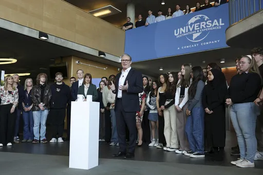 37e72c8250564b4b9b3acbdb0602604c_preview_britain_universal_theme_park_67018