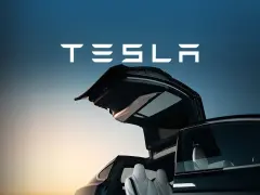 Tesla-24-08-20-HERO