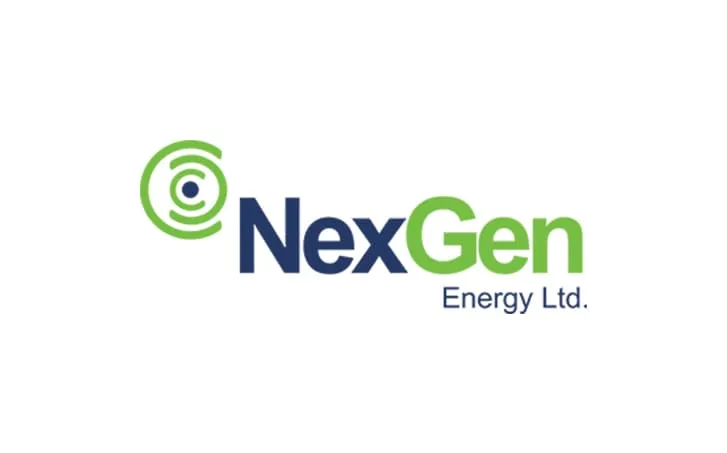Uranium-Logo-NexGen-Energy-Logo