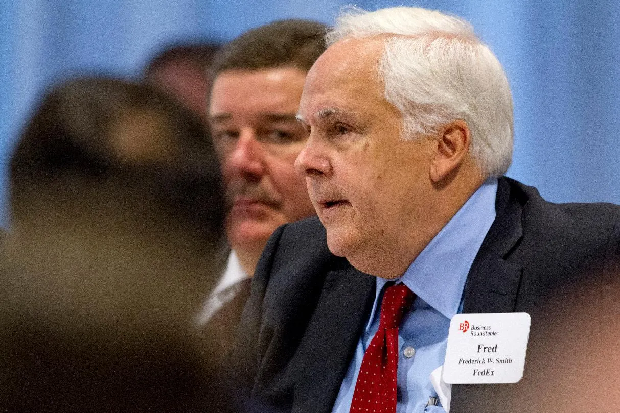 9cdfe4abc1dc424eb90b4ddc9a2f9c0a_main_obit_frederick_w_smith_82171