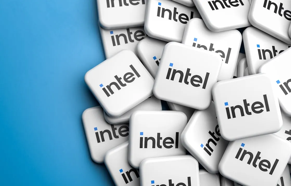 Intel-Stock-TSEM-shares-min