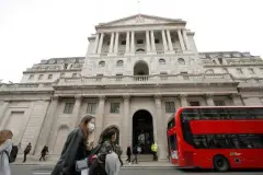 ae37af46a46d4555b96811c0e6904cb1_britain_economy_52436_c5641eedd7f791e18b5ee255faf0d4d6_2000