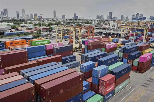 15a316bd93b84409b01557a2f04c22e5_preview_thailand_trump_tariffs_asia_14201