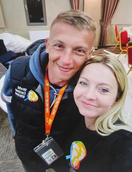 2803e6738525429e97957903c68b758d_main_israel_palestinians_77487