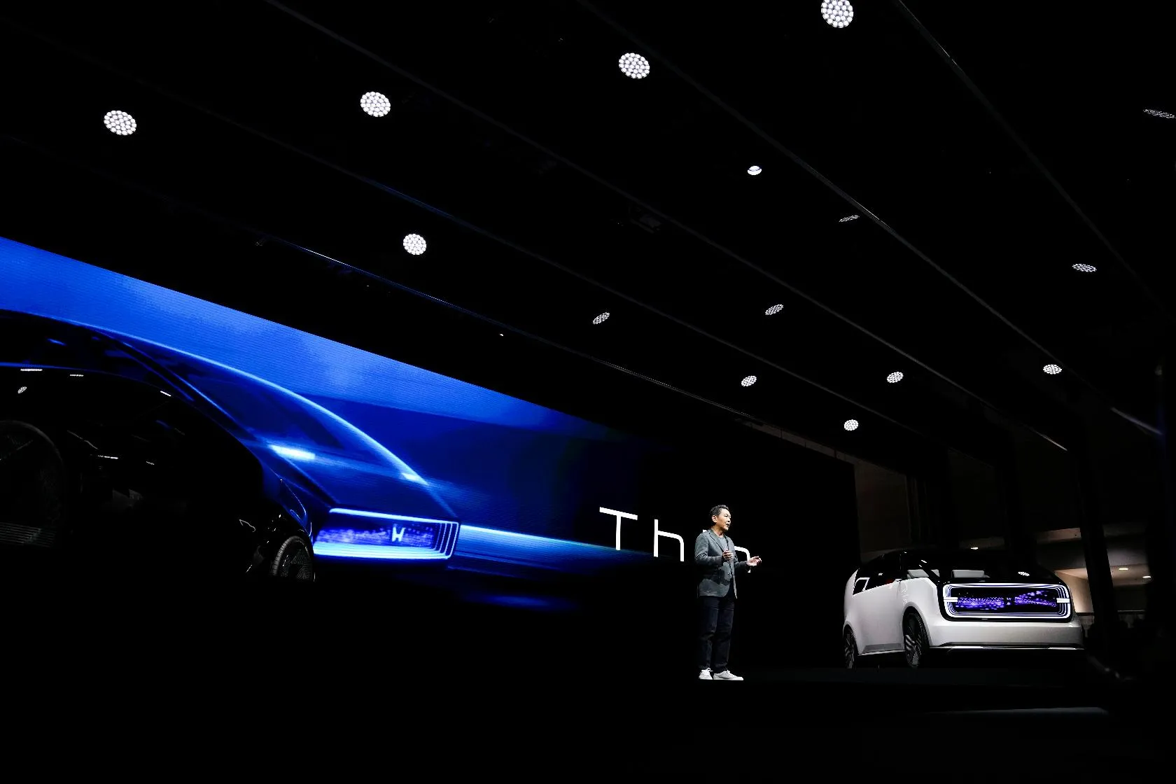 ea5d2a3cfd164f82b9be2c9b10cab757_main_gadget_show_honda_46032