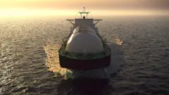 LNG-natural-gas-stock-min